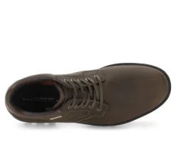 Rockport Casual|Boots><noscript><img width=
