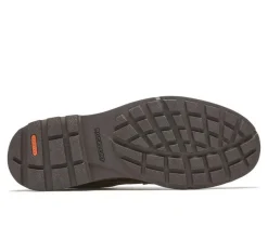 Rockport Casual|Boots><noscript><img width=