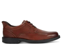 Rockport Dress>Men's Seaver Dress Shoes