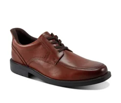 Rockport Dress>Men's Seaver Dress Shoes