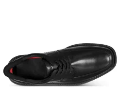 Men's Seaver Dress Shoes|Rockport Clearance
