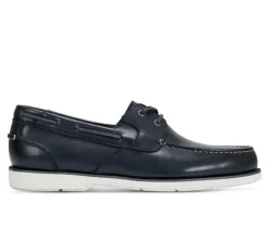 Rockport Casual>Men's Southport Boat Shoes