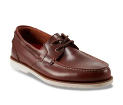 Men's Southport Boat Shoes|Rockport Online