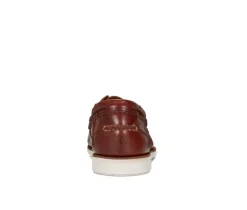 Men's Southport Boat Shoes|Rockport Online