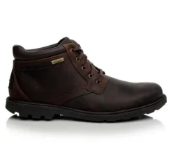 Rockport Hiking & Hunting|Casual>Men's Storm Surge Boots