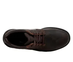 Rockport Hiking & Hunting|Casual><noscript><img width=