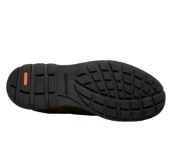 Rockport Hiking & Hunting|Casual><noscript><img width=