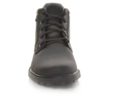 Men's Storm Surge Boots|Rockport Hot