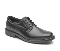 Rockport Dress>Men's Style Leader 2 Plain Dress Shoes