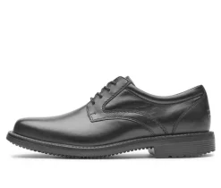 Rockport Dress><noscript><img width=