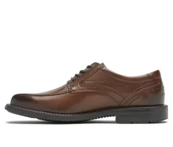 Rockport Dress><noscript><img width=