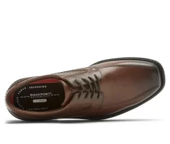 Rockport Dress><noscript><img width=