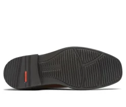 Rockport Dress><noscript><img width=