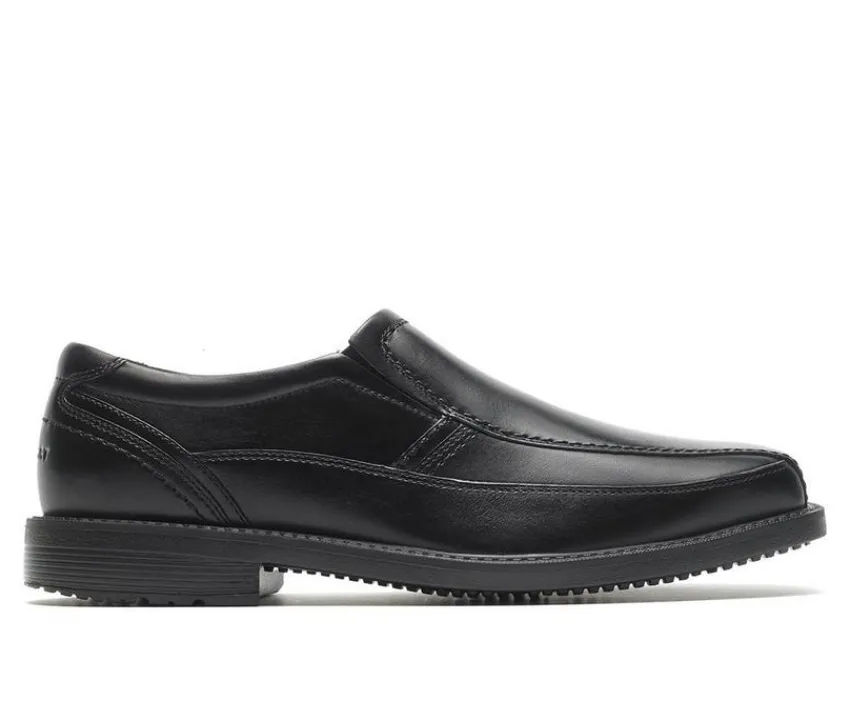 Men's Style Leader 2 Bike Loafers|Rockport