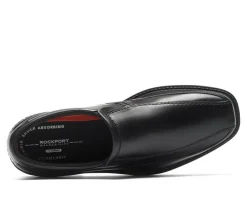 Men's Style Leader 2 Bike Loafers|Rockport