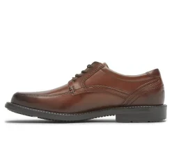 Men's Style Leader 2 Dress Shoes|Rockport Online
