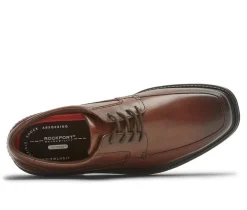 Men's Style Leader 2 Dress Shoes|Rockport Online