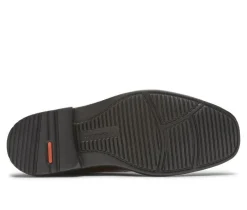 Men's Style Leader 2 Dress Shoes|Rockport Online
