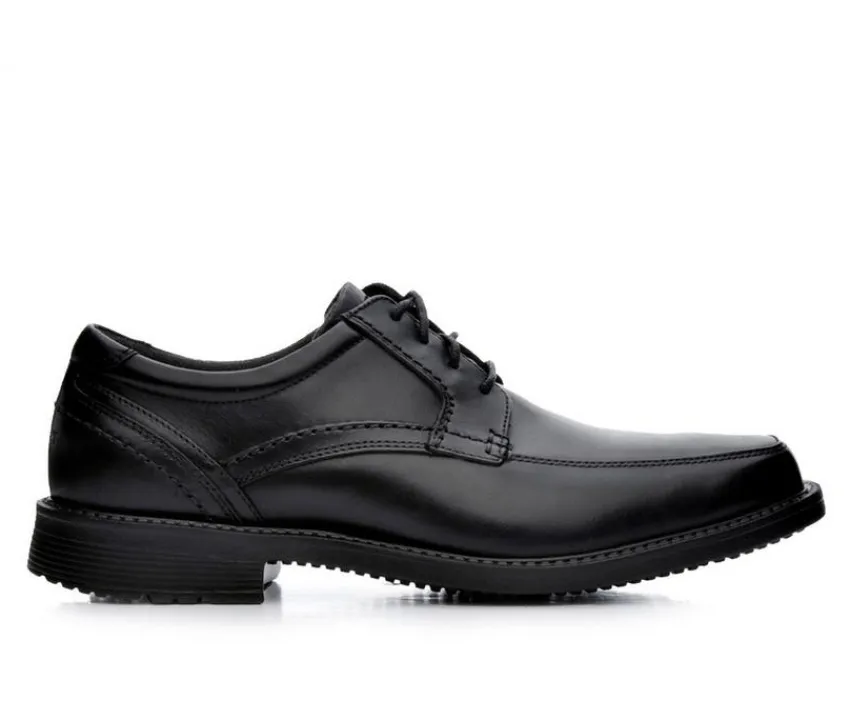 Rockport Dress>Men's Style Leader 2 Dress Shoes