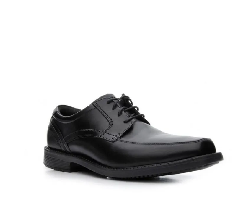 Rockport Dress>Men's Style Leader 2 Dress Shoes