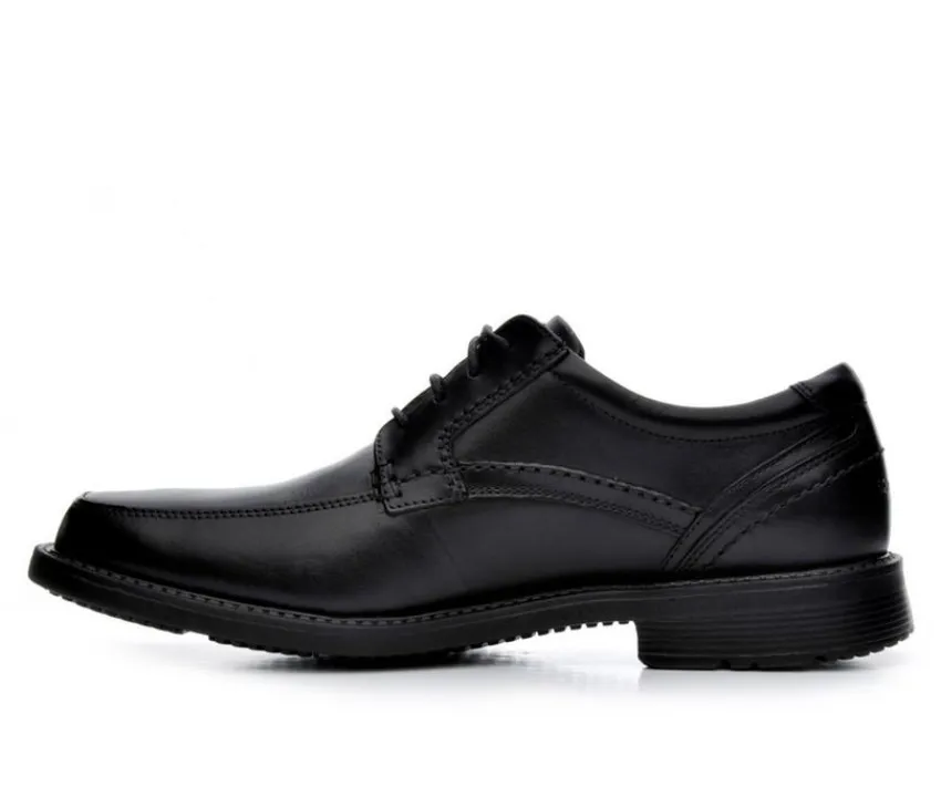 Rockport Dress>Men's Style Leader 2 Dress Shoes