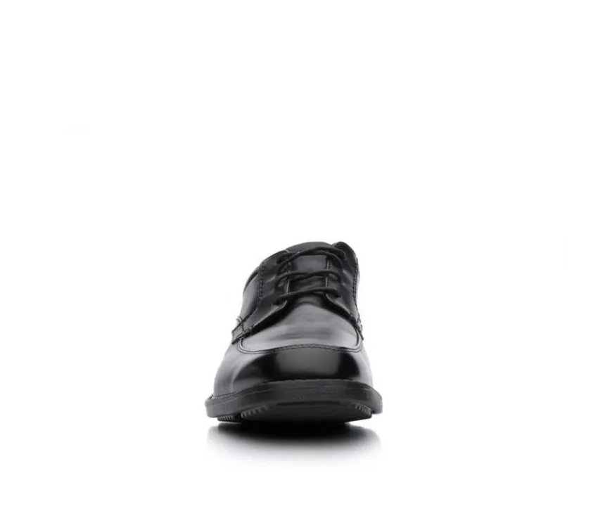 Rockport Dress>Men's Style Leader 2 Dress Shoes