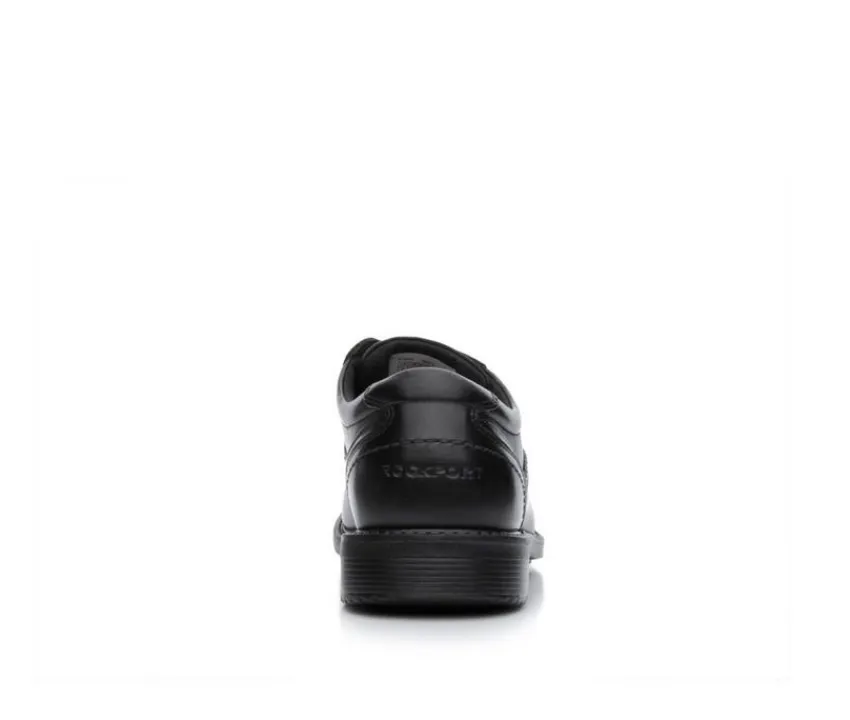 Rockport Dress>Men's Style Leader 2 Dress Shoes