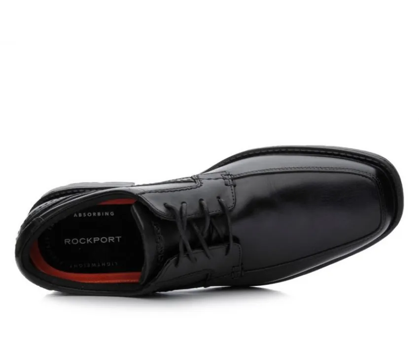 Rockport Dress>Men's Style Leader 2 Dress Shoes