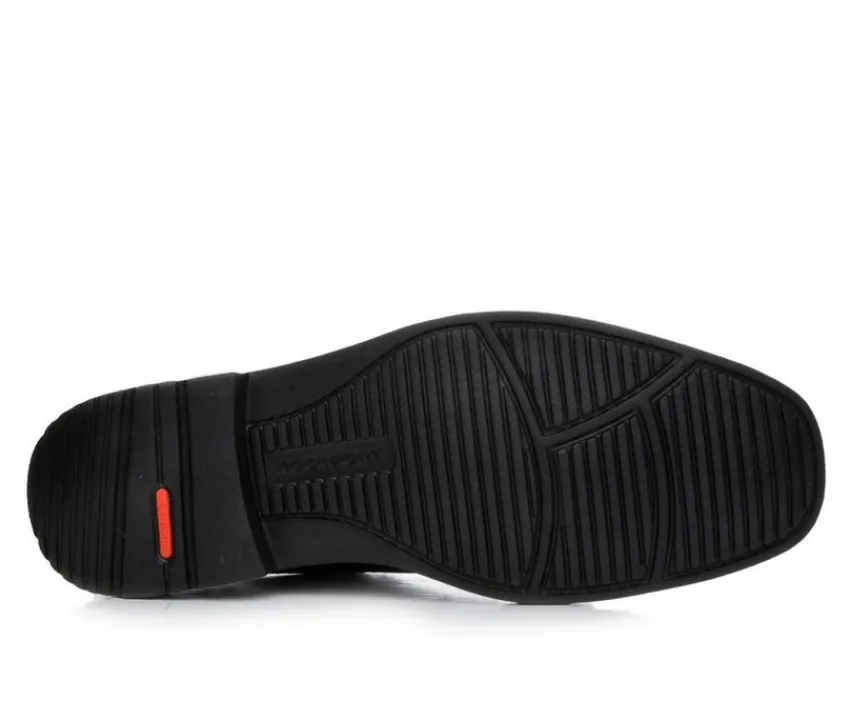 Rockport Dress>Men's Style Leader 2 Dress Shoes