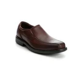 Rockport Dress>Men's Style Leader 2 Bike Loafers