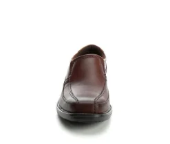 Rockport Dress><noscript><img width=
