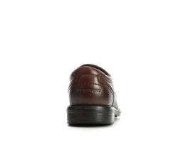 Rockport Dress><noscript><img width=