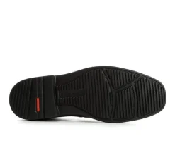 Rockport Dress><noscript><img width=