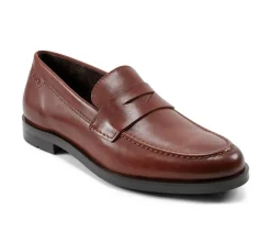 Rockport Dress>Men's Sutton Dress Loafers