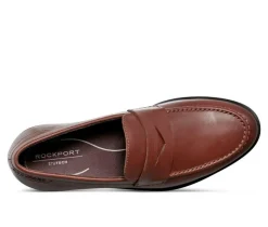 Rockport Dress><noscript><img width=