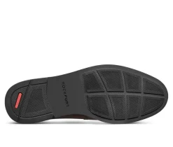 Rockport Dress><noscript><img width=