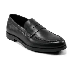 Men's Sutton Dress Loafers|Rockport Outlet