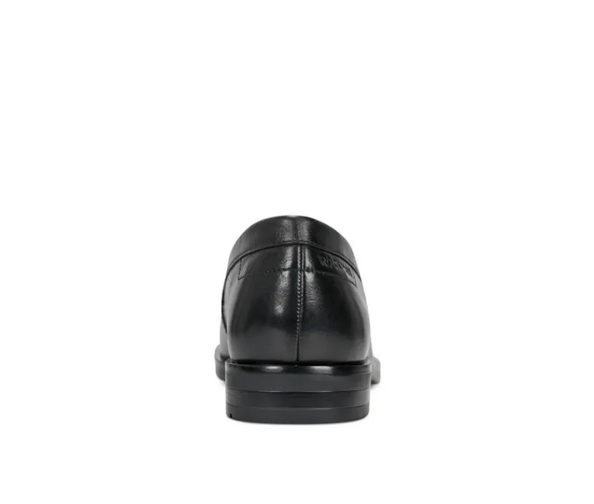 Men's Sutton Dress Loafers|Rockport Outlet