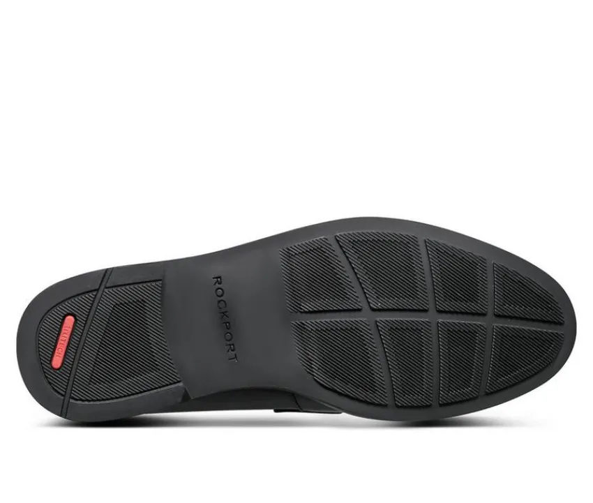 Men's Sutton Dress Loafers|Rockport Outlet