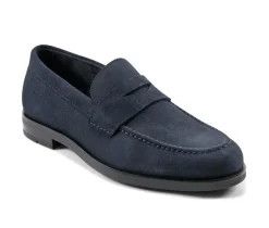 Rockport Dress>Men's Sutton Dress Loafers
