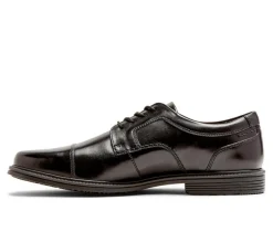 Rockport Dress><noscript><img width=