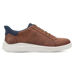 Rockport Casual>Men's Tristenl Sport Oxfords