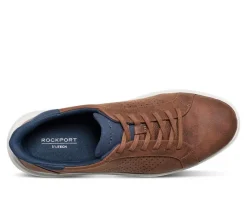 Rockport Casual><noscript><img width=