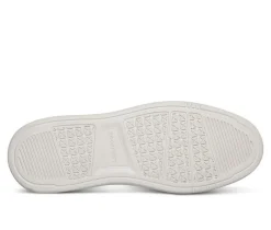 Rockport Casual><noscript><img width=