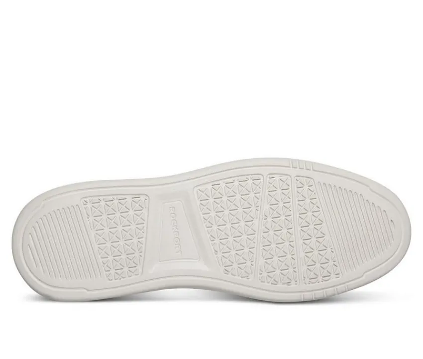Rockport Casual>Men's Tristenl Sport Oxfords
