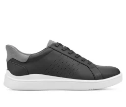Men's Tristenl Sport Oxfords|Rockport Hot