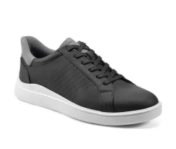 Men's Tristenl Sport Oxfords|Rockport Hot