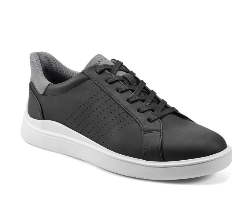 Men's Tristenl Sport Oxfords|Rockport Hot
