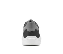 Men's Tristenl Sport Oxfords|Rockport Hot