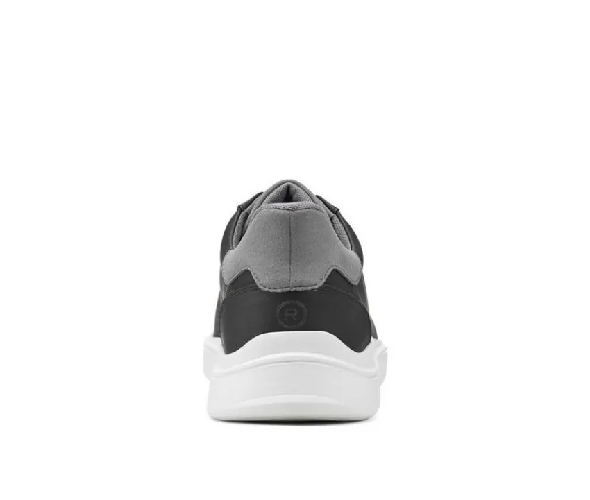 Men's Tristenl Sport Oxfords|Rockport Hot